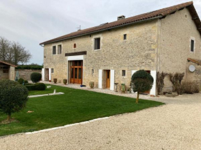 La Grange